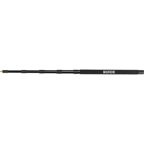 Rode Boompole - 2
